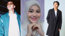 Deretan Anak Artis yang Pernah Hidup Susah, Nomor 3 Jadi Yatim Piatu di Usia Satu Tahun