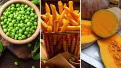 6 Sayuran yang Tidak Boleh Dimakan Penderita Diabetes, Bikin Gula Darah Naik