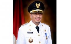 Bone Bolango Dapat Kuota 261 Formasi PPPK untuk Tendik dan Nakes