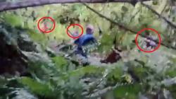 Fakta Baru Aksi Saling Bacok di Nias Utara, 3 Pelaku Bersaudara Kesal Dilarang Lewati Kebun Korban
