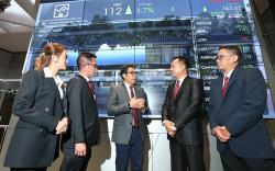 Resmi Melantai di BEI, Minahasa Hebat Siap Ekspansi dengan Dana IPO Rp26 Miliar