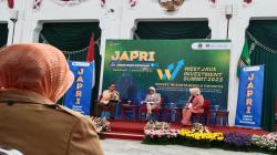 Jabar Tawarkan 11 Proyek Senilai Rp70 Triliun, Salah Satu Lokasi di Kawasan Rebana