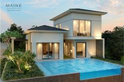 Investasi Properti di Nusa Dua Bali: 3 Peluang Hebat Ini Cuannya Top!