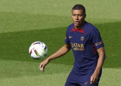 Silsilah Keluarga Kylian Mbappe, Pemain Muda Berbakat Andalan PSG dan Timnas Prancis