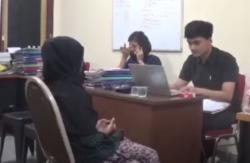 Tolak Ajakan Menikah, Gadis di Bangkalan Dianiaya Pria 60 Tahun