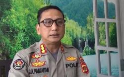 Driver Ojol Perkosa Perempuan Brasil di Jimbaran Bali, Identitas Pelaku Diketahui<