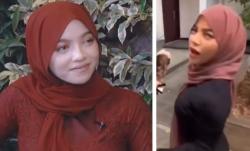 Periksa Selebgram Oklin Fia Kasus Jilat Es Krim, Polisi Akan Gandeng MUI 