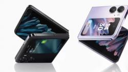 Cara Reset HP OPPO Lupa Password, Nomor 2 Bisa Jadi Opsi Terakhir