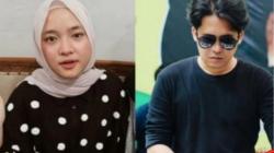 Viral Video Nissa Sabyan Dipanggil Sayang oleh Ayus, Netizen: Kok Munafik