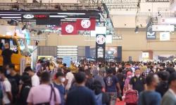 Cara Beli Tiket GIIAS 2023 secara Online