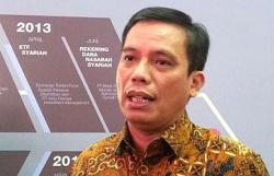 Ini Kata Bos BTN soal Kabar Akuisisi Bank Victoria Syariah