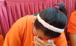 Guru PAUD di Gianyar Ditangkap Edarkan Ganja, Dikendalikan Jaringan Lapas