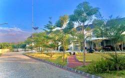 Industri Properti Pulih: Kalau Bisa Beli, Kenapa Sewa?