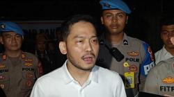 Rekonstruksi Bripda Ignatius Tertembak di Rusun Polri Cikeas Tuntas, Ini Hasilnya