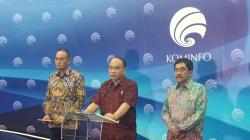 Kominfo Take Down Aplikasi Higgs Domino Island di Play Store dan App Store