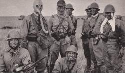 Daftar Peristiwa Sejarah Hari Ini 8 Agustus: Soviet Umumkan Perang terhadap Jepang