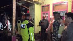 4 Janda Muda yang Digerebek Polisi di Rumah Warga Cikajang Garut Layani Pria Hidung Belang