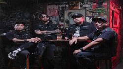 Unik, Summer Lime Fest Tawarkan Konser Musik Cadas dengan Pemandangan Sunset di Pantai