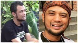 Panji Petualang Sakit hingga Kurus Kering dan Pucat, Kenali Gejala Diabetes yang Perlu Diwaspadai