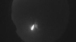 Puncak Hujan Meteor Terjadi Dalam Waktu Dekat, Ini Lokasi Terbaik untuk Melihatnya