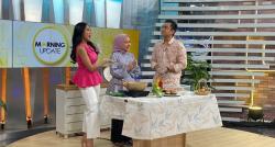 Tips Sukses Bisnis Dessert untuk Pemula, Konsisten dan Inovatif agar Cuan