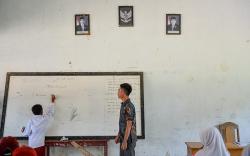 7 Contoh Kewajiban di Sekolah yang Perlu Dipahami oleh Seluruh Warga Sekolah