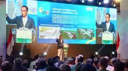 Ridwan Kamil Sebut Investasi Masuk Jabar Rp800 Triliun, Ekonomi Terus Bergerak