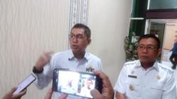 Kasus Dugaan Penganiayaan PNS di BKD Lampung, Ini Keterangan Inspektorat