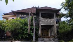 KPK Lelang Tanah hingga Rumah di Bali, Ini Penampakannya