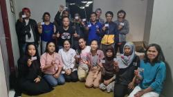 Jelang Pileg 2024, Bacaleg Partai Perindo di KBB Butuh Tambahan KTA Berasuransi<