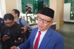 5 Bulan Tidak Mengajar, Dosen UII AMRP yang Menghilang di Boston Ditangani Senat