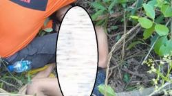 Remaja Hilang di Hutan Dlingo Ditemukan, Mampu Bertahan 3 Hari Tanpa Makan Minum
