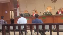 Plh Walkot Bandung Ema Sumarna Beberkan Perjalanan Pejabat Pemkot ke Thailand, Ini Katanya<