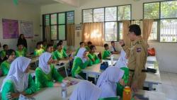 Bima Arya Ultimatum Sekolah di Bogor Tak Lakukan Pungli ke Siswa<