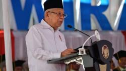 wapres_maruf_amin_dok_setwapres