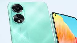 Cara Mengembalikan Data HP yang Sudah Direset Pabrik OPPO 