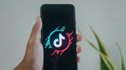 Cara Mengembalikan Akun TikTok yang Hilang, Tenang Jangan Panik!