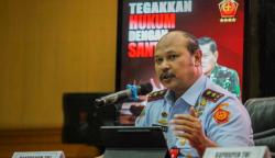 Puspom TNI Jamin Mayor Dedi cs Tak Bakal Lolos Hukuman, Minimal Sanksi Disiplin