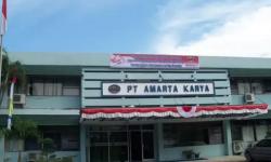 Amarta Karya Janji Lunasi Utang Vendor, tapi Dicicil 35 Persen Dulu