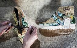 7 Contoh Gaya Hidup Berkelanjutan dalam Kehidupan Sehari-hari