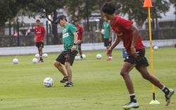 Link Live Streaming Indonesia Vs Malaysia di Piala AFF U-23 2023 Malam Ini