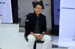 Upaya BRI Dorong Inklusi Keuangan dengan Digitalisasi dan Kolaborasi