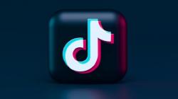 Cara Melihat Akun yang Diblokir di TikTok, Siapa Tahu Mau Unblock