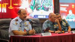 Puspom TNI Sebut Mayor Dedi Datangi Polrestabes Medan untuk Pengaruhi Proses Hukum