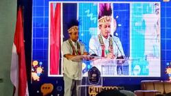 Pidana Penjara jadi Pilihan Terakhir dalam KUHP Baru, Berlaku Mulai Tahun 2026