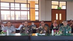 RSSA Malang Siap Operasi Perdana Pemisahan Bayi Kembar Siam, Kerahkan 18 Dokter Spesialis<