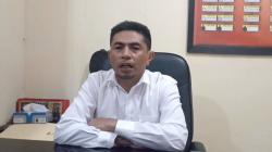 Siswa SMK di NTT Dianiaya Oknum Guru, Tangan Dicelupkan ke Air Panas hingga Melepuh<
