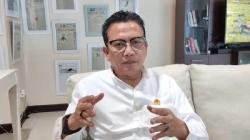 Orang Tua Brigadir J Kecewa Ferdy Sambo Lolos Hukuman Mati, LPSK Sarankan Ajukan Restitusi