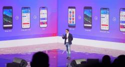 KAI Luncurkan Aplikasi Access, Canggih dengan Fitur Trip Planner hingga Pesan Hotel