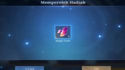 Cara Mendapatkan Magic Core di Mobile Legends, Tukarkan dengan Skin Incaranmu!